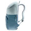 Рюкзак Deuter Overday 15 л Blue (1052-3610623 3245)