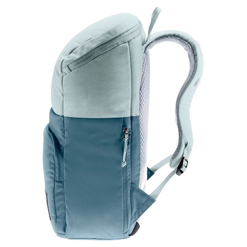 Рюкзак Deuter Overday 15 л Blue (1052-3610623 3245)