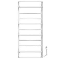 Рушникосушарка електрична Аквамікс П11 500х1200 Deffi Білий EF16 (C.AM.120.50.11.E.W.R.5)