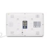 Відеодомофон 10 BCOM BD-1070FHD/T White з Tuya Smart