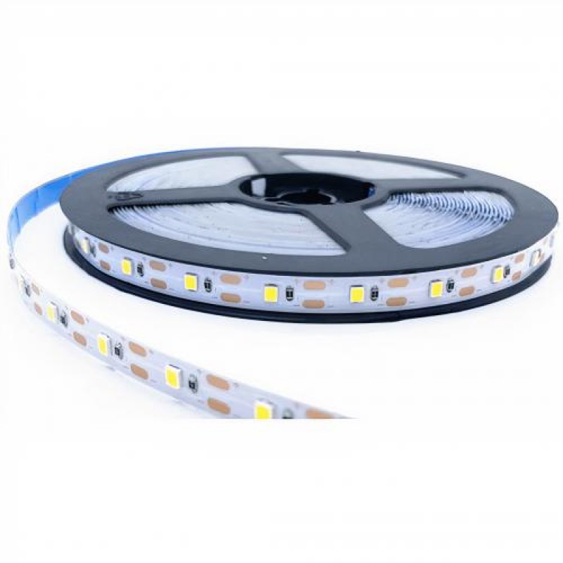 Світлодіодна LED стрічка Inspire 120 діодів USB 4000K 2 м (J2M120-N)