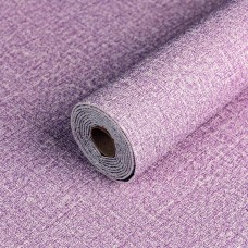 Шпалери самоклеючі Sticker Wall	2800*500*2мм YM-07 (D) SW-00001158