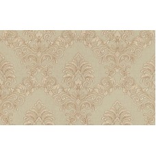 Шпалери Status вінілові на флізеліновій основі 9084-28 (1,06 х10, 05м.)