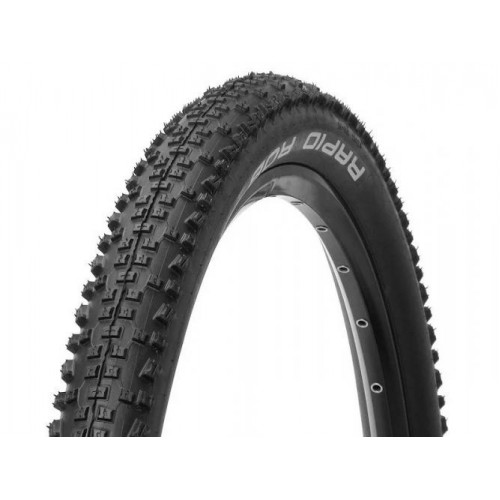 Покришка Schwalbe Rapid Rob 26x2.25 (57-559) Active K-Guard LiteSkin B/B-SK (11101392) в інтернет супермаркеті PbayMarket!