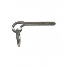 Анкер Climbing Technology Glue-In Ring-L (1053-4A151A)