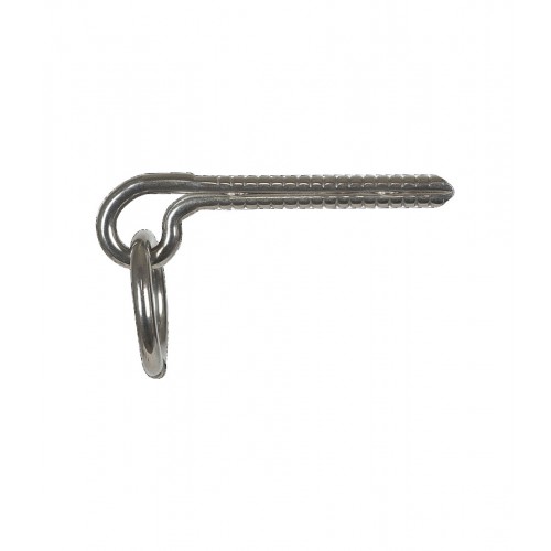 Анкер Climbing Technology Glue-In Ring-L (1053-4A151A)
