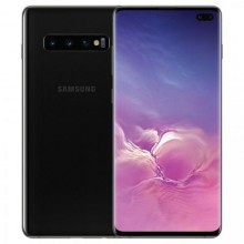 Мобільний телефон Samsung Galaxy S10+ 128gb SM-G975U