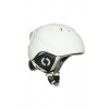 Шолом гірськолижний дитячий Bliss KDS (White/PK W/O Visor) S/M 46-53 Білий 123062000 в інтернет супермаркеті PbayMarket!