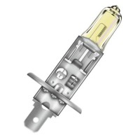 Автолампа OSRAM H1 64150ALS All Season Super 55W 12V P14.5S 10X10X1