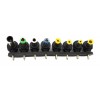 Блок живлення для ноутбука PWE MY-120W (hub_np2_1301)