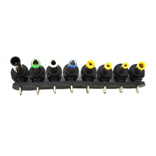 Блок живлення для ноутбука PWE MY-120W (hub_np2_1301) Блок живлення для ноутбука PWE MY-120W (hub_np2_1301)