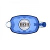 Фільтр глечик для води Аквафор Арктик 2,8 л Blue