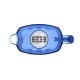 Фільтр глечик для води Аквафор Арктик 2,8 л Blue