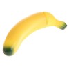 Банан-фалоімітатор Water spray dildo We Love 33 mm в інтернет супермаркеті PbayMarket!