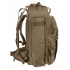 Рюкзак Tasmanian Tiger First Responder MKIII Coyote