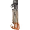 Відтяжки Camp Alpine Express Dyneema 60 cm (4 шт.)