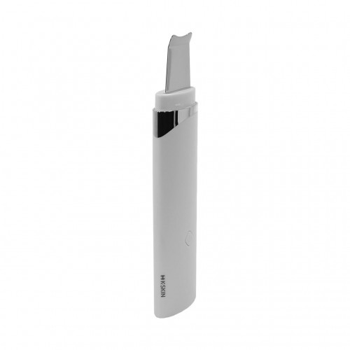 Бездротовий апарат для ультразвукового чищення обличчя Kingdom KD-8023 (4125-11885)