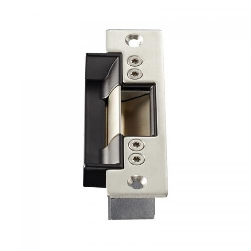 Електрозасувка YLI Electronic YS-136NC-S (power closed) Електрозасувка YLI Electronic YS-136NC-S (power closed)