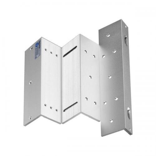 Кутник YLI Electronic MBK-500NZL монтажний Кутник YLI Electronic MBK-500NZL монтажний