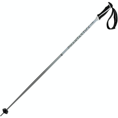 Палиці гірськолижні Volkl Phantastick Ski Poles 115 White 169814-115 в інтернет супермаркеті PbayMarket!