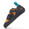 Скельники Scarpa Origin M 44 Black Orange (1004-70082-000-1-44)