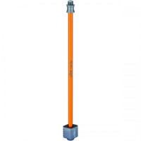 Удлинитель для ламп Kovea KA-1008 Mini Post (1053-KA-1008) Удлинитель для ламп Kovea KA-1008 Mini Post (1053-KA-1008)