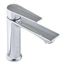 Змішувач для умивальника Mixxus Rodos 001 (MI6266)