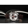 Годинник Tissot PRS 516 Quartz Chronograph T131.617.16.032.00