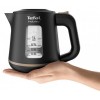 Електрочайник Tefal KI533811