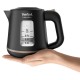 Електрочайник Tefal KI533811