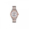 Годинник Tissot Chemin Des Tourelles Powermatic 80 34 mm T139.207.22.038.00