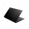 Ноутбук Lenovo ThinkPad X1 Carbon Gen 1 14 Intel Core i5 8 Гб 256 Гб Refurbished в інтернет супермаркеті PbayMarket!