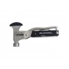 Універсальний інструмент Мультитул Bell Howell Tac Tool 18 in 1 438-17021591