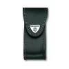 Чохол для складаних ножів Victorinox 10 см Чорний (4.0520.30)