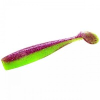 Силікон Lunker City Shaker 10/BG 3.25