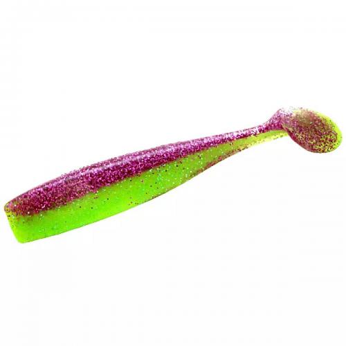 Силікон Lunker City Shaker 10/BG 3.25 Силікон Lunker City Shaker 10/BG 3.25