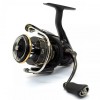 Котушка Daiwa 20 Ballistic EX LT 2500D-XH / (2161118 / РБ-2161118) в інтернет супермаркеті PbayMarket!