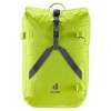 Рюкзак Deuter Amager 25+5 Citrus Green (1052-3220022 8006)