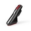 Пилосос Sogo SS-16165 Red