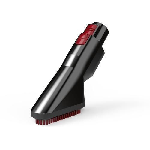 Пилосос Sogo SS-16165 Red Пилосос Sogo SS-16165 Red