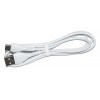 Проєктор-нічник Globe Galaxy Projector 13 в 1 зоряне небо галактика Black-White