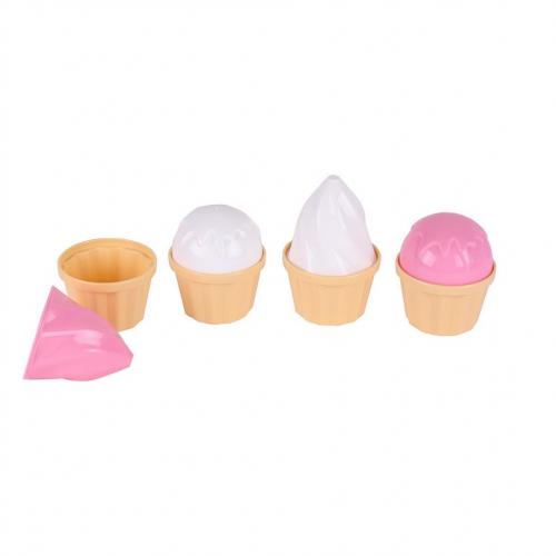 Игровой набор  Игровой набор