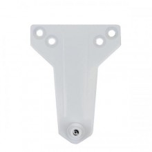 Кронштейн ATIS DC-PA bracket White