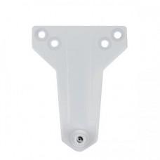 Кронштейн ATIS DC-PA bracket White