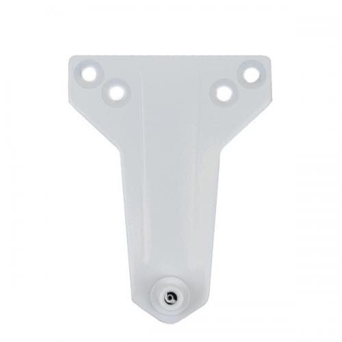Кронштейн ATIS DC-PA bracket White Кронштейн ATIS DC-PA bracket White