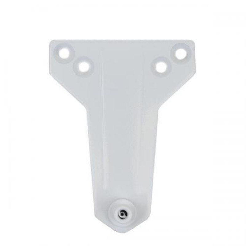 Кронштейн ATIS DC-PA bracket White