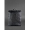 Шкіряний рюкзак BlankNote Blackwood (BN-BAG-29-bw)