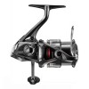 Котушка рибальська спінінгова Shimano Vanford 24 2500 (2581404032)