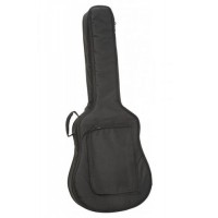 Чохол для акустичної гітари Levy's EM20P Acoustic Guitar Gig Bag Чохол для акустичної гітари Levy's EM20P Acoustic Guitar Gig Bag