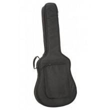 Чохол для акустичної гітари Levy's EM20P Acoustic Guitar Gig Bag